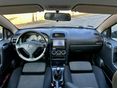 OPEL ASTRA G 2002/6 - 7