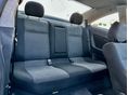 OPEL ASTRA G 2002/6 - 8