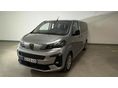 PEUGEOT TRAVELLER 2.0 BlueHDi L2 Business EAT8 (9 személyes )