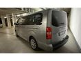 PEUGEOT TRAVELLER 2024/6 - 2