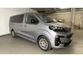 PEUGEOT TRAVELLER 2024/6 - 4