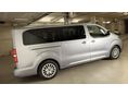 PEUGEOT TRAVELLER 2024/6 - 5