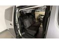 PEUGEOT TRAVELLER 2024/6 - 6