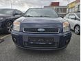 FORD FUSION 2008/9 - 2
