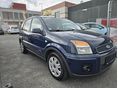 FORD FUSION 2008/9 - 3