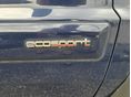 FORD FUSION 2008/9 - 4