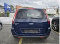 FORD FUSION 2008/9 - 5