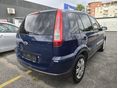 FORD FUSION 2008/9 - 6