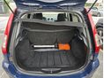 FORD FUSION 2008/9 - 7