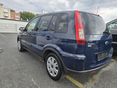 FORD FUSION 2008/9 - 8
