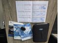 FORD FUSION 2008/9 - 9