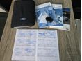 FORD FUSION 2008/9 - 10