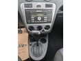 FORD FUSION 2008/9 - 11
