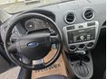 FORD FUSION 2008/9 - 12