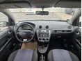 FORD FUSION 2008/9 - 13
