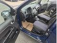 FORD FUSION 2008/9 - 14