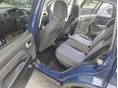 FORD FUSION 2008/9 - 15