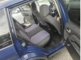 FORD FUSION 2008/9 - 16