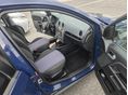 FORD FUSION 2008/9 - 17