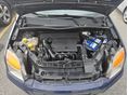 FORD FUSION 2008/9 - 18