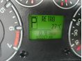 FORD FUSION 2008/9 - 19