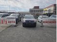 FORD FUSION 2008/9 - 20