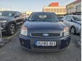 FORD FUSION 2008/9 - 2