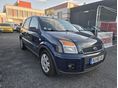 FORD FUSION 2008/9 - 4