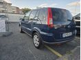FORD FUSION 2008/9 - 5