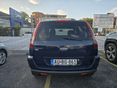 FORD FUSION 2008/9 - 6