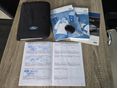 FORD FUSION 2008/9 - 8