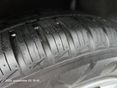 FORD FUSION 2008/9 - 20