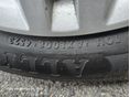 FORD FUSION 2008/9 - 21
