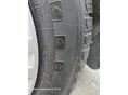 FORD FUSION 2008/9 - 22