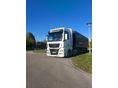 MAN TGX18.500