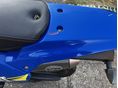 YAMAHA DT 50 2004 - 3