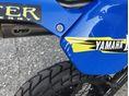 YAMAHA DT 50 2004 - 4