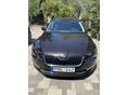 SKODA SUPERB Combi 2.0 TDi Style DSG