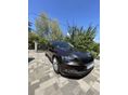 SKODA SUPERB 2018/2 - 2