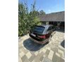 SKODA SUPERB 2018/2 - 3