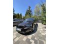 SKODA SUPERB 2018/2 - 4