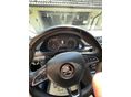 SKODA SUPERB 2018/2 - 6