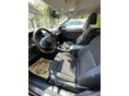 SKODA SUPERB 2018/2 - 7