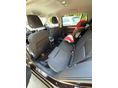 SKODA SUPERB 2018/2 - 8