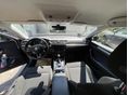 SKODA SUPERB 2018/2 - 9