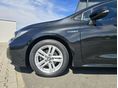 SUZUKI SWACE 2020/12 - 9