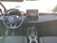 SUZUKI SWACE 2020/12 - 10
