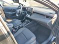 SUZUKI SWACE 2020/12 - 11