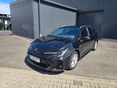 SUZUKI SWACE 1.8 Hybrid GLX CVT