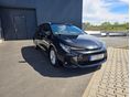 SUZUKI SWACE 2020/12 - 4